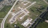 4205 Skylar Drive - Photo 43