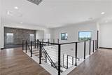 3028 Barron Road - Photo 6