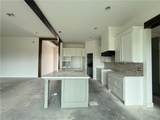3245 Hunters Crossing Trail - Photo 40
