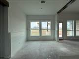 3245 Hunters Crossing Trail - Photo 41