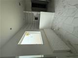 3245 Hunters Crossing Trail - Photo 45