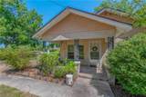 1510 Piedmont Rd - Photo 4