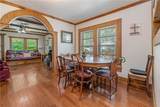1510 Piedmont Rd - Photo 8