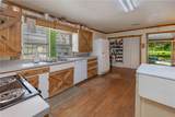 1510 Piedmont Rd - Photo 9