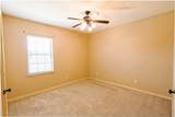 500 Deacon Drive - Photo 4