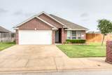 917 Orchid Street - Photo 1