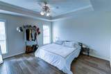 917 Orchid Street - Photo 10