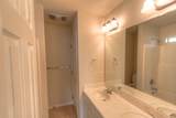 917 Orchid Street - Photo 12