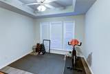 917 Orchid Street - Photo 13