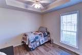 917 Orchid Street - Photo 14