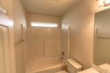 917 Orchid Street - Photo 15
