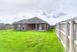 917 Orchid Street - Photo 16