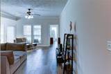 917 Orchid Street - Photo 2