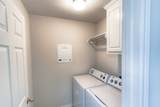 917 Orchid Street - Photo 9