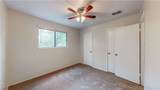 1002 Verde Drive - Photo 26