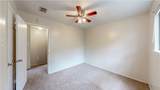 1002 Verde Drive - Photo 27