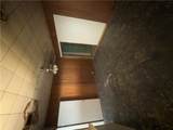 110 3rd Street - Photo 10