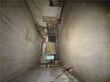 110 3rd Street - Photo 12