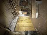 110 3rd Street - Photo 13