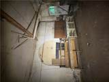 110 3rd Street - Photo 14