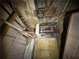 110 3rd Street - Photo 15