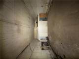 110 3rd Street - Photo 16