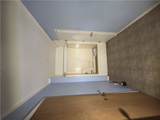 110 3rd Street - Photo 17