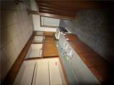 110 3rd Street - Photo 18
