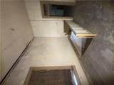 110 3rd Street - Photo 21