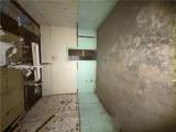 110 3rd Street - Photo 22