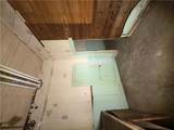110 3rd Street - Photo 23