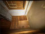 110 3rd Street - Photo 25