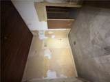 110 3rd Street - Photo 26