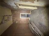 110 3rd Street - Photo 27