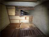 110 3rd Street - Photo 28