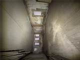 110 3rd Street - Photo 29