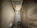 110 3rd Street - Photo 30