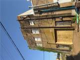 110 3rd Street - Photo 5