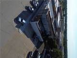 110 3rd Street - Photo 7