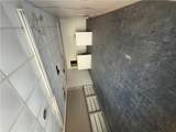 110 3rd Street - Photo 8