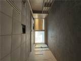 110 3rd Street - Photo 9