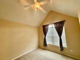 1000 Spring Loop - Photo 18