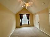 1000 Spring Loop - Photo 19