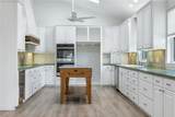 2644 Linda Ln - Photo 16