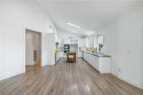 2644 Linda Ln - Photo 17