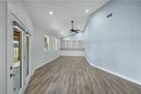 2644 Linda Ln - Photo 20