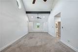 2644 Linda Ln - Photo 22