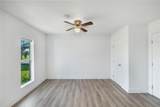 2644 Linda Ln - Photo 25