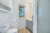 2644 Linda Ln - Photo 28