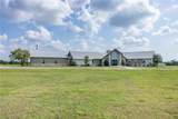 2644 Linda Ln - Photo 40